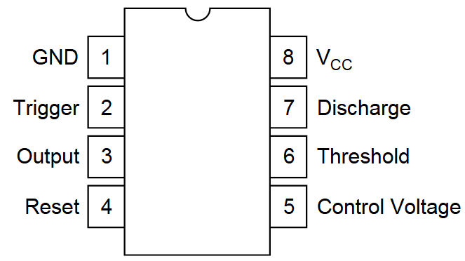 HA17555 reference image