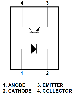 HCPL-181 reference image