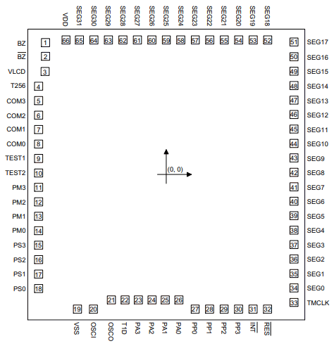 HT1130 reference image