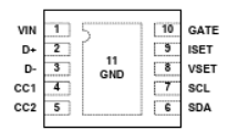 HUSB238