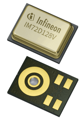 IM72D128VV01 reference image