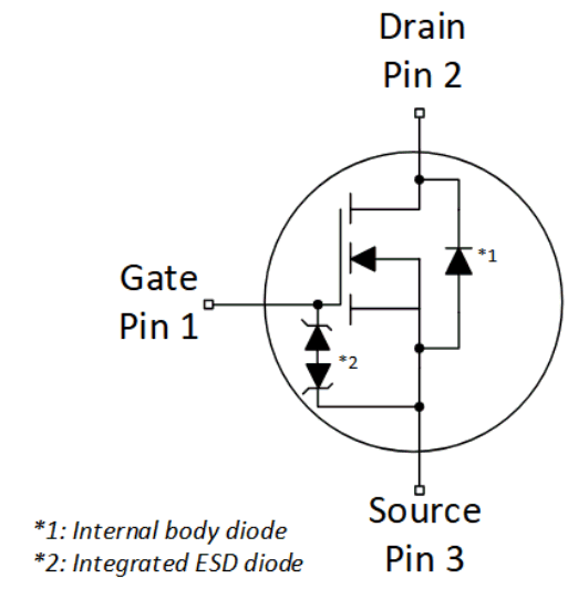 IPA70R360P7S reference image