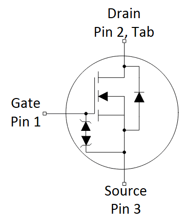 IPD70R600P7S reference image
