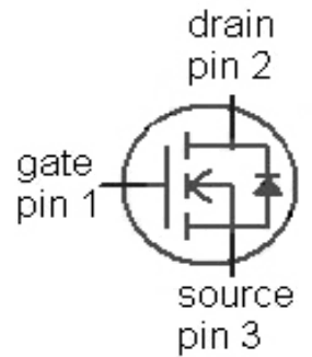 IPD90N03S4L-03 reference image