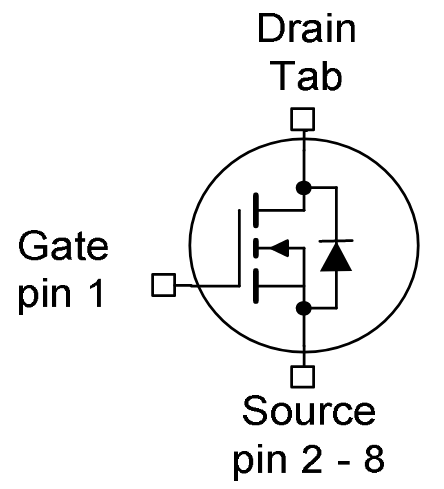 IPLU300N04S4-R8 reference image