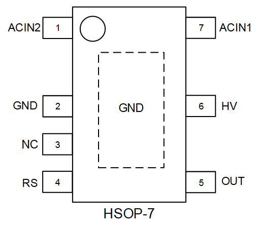JWB1981 reference image