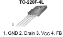 KA5L0380R