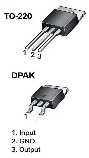 KA7810 reference image