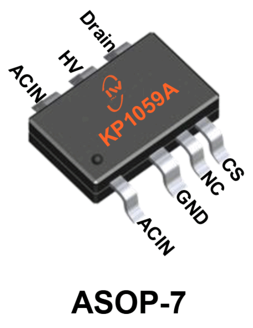 KP1059AWPA reference image