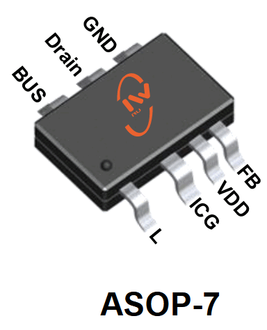 KP3114 reference image