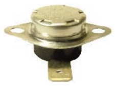 KSD301