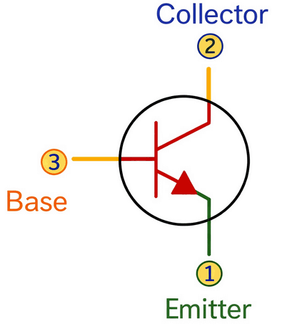 KTC3205 reference image