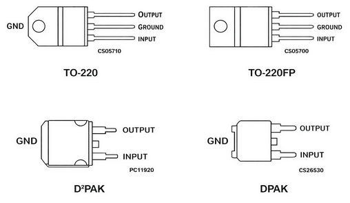 L7808C reference image