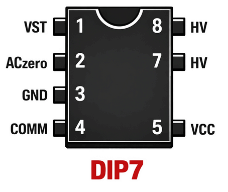 LC1206A reference image