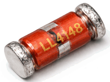 LL4148 reference image