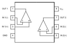 LM193 reference image