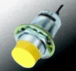 LM30-3015PC