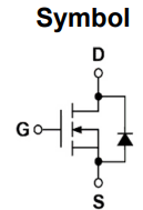 LM30074NAI8A reference image