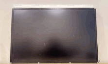 LM300W01-A3 reference image