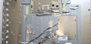 LM300W01-STA3 reference image