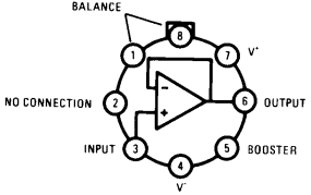 LM302 reference image