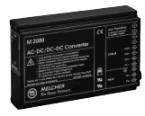 LM3020-7 reference image