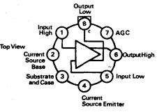 LM3028 reference image