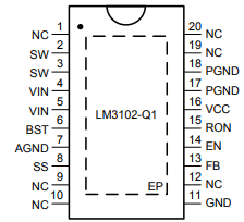 LM3102-Q1 reference image