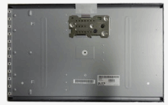 LM310UH1-SLA1 reference image