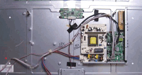 LM315TA-T01 reference image