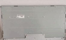 LM315WR1-SSA1 reference image