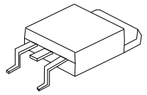 LM317A