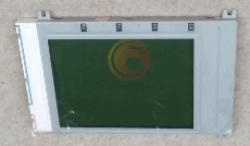 LM320081 reference image