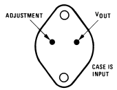 LM337HV reference image