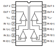 LM339-Q reference image
