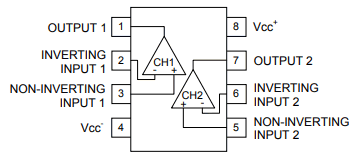 LM339DT reference image