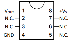 LM350-N reference image