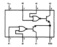 LM351 reference image