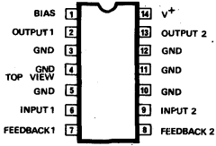 LM378 reference image