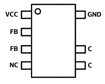 LP3667 reference image