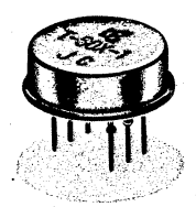 LQV-xMxxxx reference image