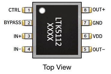 LTK5112 reference image