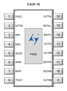 LTK52201 reference image