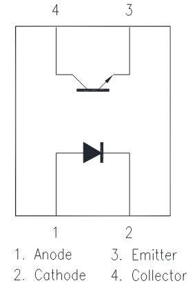 LTV-356T reference image
