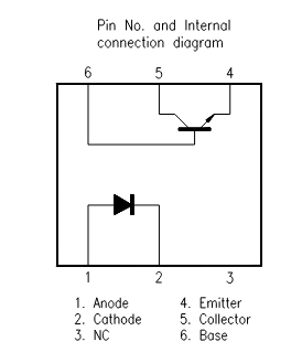 LTV-4N37 reference image
