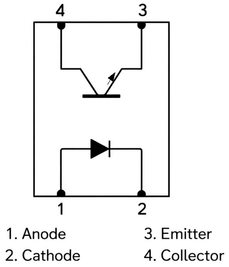 LTV-816-DT reference image