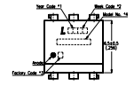 LTV4N35