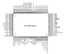 M30302M8-xxx reference image