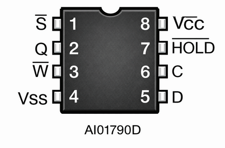 M95080 reference image