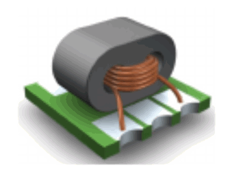MACP-010383-CH0A40